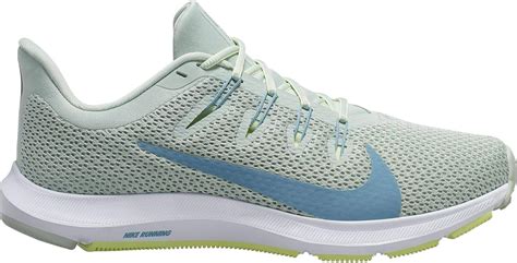 Amazon.com: Nike Womens Walking Shoes